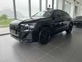 Audi Q8 50 3.0 tdi mhev S line edition quattro tiptronic Schwarz - thumbnail 2