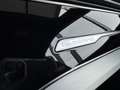 Audi Q8 50 3.0 tdi mhev S line edition quattro tiptronic Schwarz - thumbnail 13