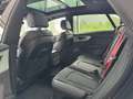 Audi Q8 50 3.0 tdi mhev S line edition quattro tiptronic Schwarz - thumbnail 16