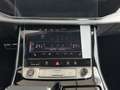 Audi Q8 50 3.0 tdi mhev S line edition quattro tiptronic Schwarz - thumbnail 10