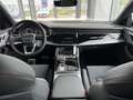 Audi Q8 50 3.0 tdi mhev S line edition quattro tiptronic Schwarz - thumbnail 11