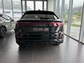 Audi Q8 50 3.0 tdi mhev S line edition quattro tiptronic Schwarz - thumbnail 3