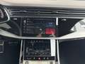 Audi Q8 50 3.0 tdi mhev S line edition quattro tiptronic Schwarz - thumbnail 15