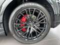 Audi Q8 50 3.0 tdi mhev S line edition quattro tiptronic Schwarz - thumbnail 12