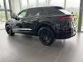 Audi Q8 50 3.0 tdi mhev S line edition quattro tiptronic Schwarz - thumbnail 6