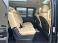 Hyundai STARIA 2.2 CRDi 4WD 9-SITZER PRIME +PANORAMA+PARK SOFORT Kék - thumbnail 13