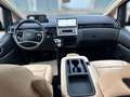 Hyundai STARIA 2.2 CRDi 4WD 9-SITZER PRIME +PANORAMA+PARK SOFORT Blauw - thumbnail 11