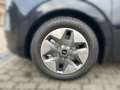 Hyundai STARIA 2.2 CRDi 4WD 9-SITZER PRIME +PANORAMA+PARK SOFORT Albastru - thumbnail 6
