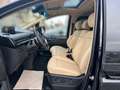 Hyundai STARIA 2.2 CRDi 4WD 9-SITZER PRIME +PANORAMA+PARK SOFORT Niebieski - thumbnail 7