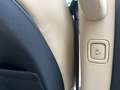 Hyundai STARIA 2.2 CRDi 4WD 9-SITZER PRIME +PANORAMA+PARK SOFORT Bleu - thumbnail 16