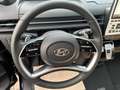 Hyundai STARIA 2.2 CRDi 4WD 9-SITZER PRIME +PANORAMA+PARK SOFORT Azul - thumbnail 19
