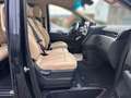 Hyundai STARIA 2.2 CRDi 4WD 9-SITZER PRIME +PANORAMA+PARK SOFORT plava - thumbnail 14
