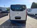 Ford Tourneo Custom 310 2.0 TDCi 130CV aut. PC Titanium Blanc - thumbnail 3