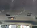 Ford Tourneo Custom 310 2.0 TDCi 130CV aut. PC Titanium Blanc - thumbnail 13