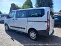 Ford Tourneo Custom 310 2.0 TDCi 130CV aut. PC Titanium Blanc - thumbnail 6