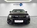 Opel Grandland X GS Line 1.2 Turbo Autom. LED 360°Kam. DAB ALLWETTE Nero - thumbnail 2