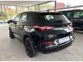 Opel Grandland X GS Line 1.2 Turbo Autom. LED 360°Kam. DAB ALLWETTE Nero - thumbnail 7