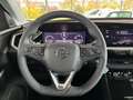 Opel Grandland X GS Line 1.2 Turbo Autom. LED 360°Kam. DAB ALLWETTE Nero - thumbnail 9