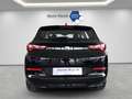 Opel Grandland X GS Line 1.2 Turbo Autom. LED 360°Kam. DAB ALLWETTE Nero - thumbnail 5