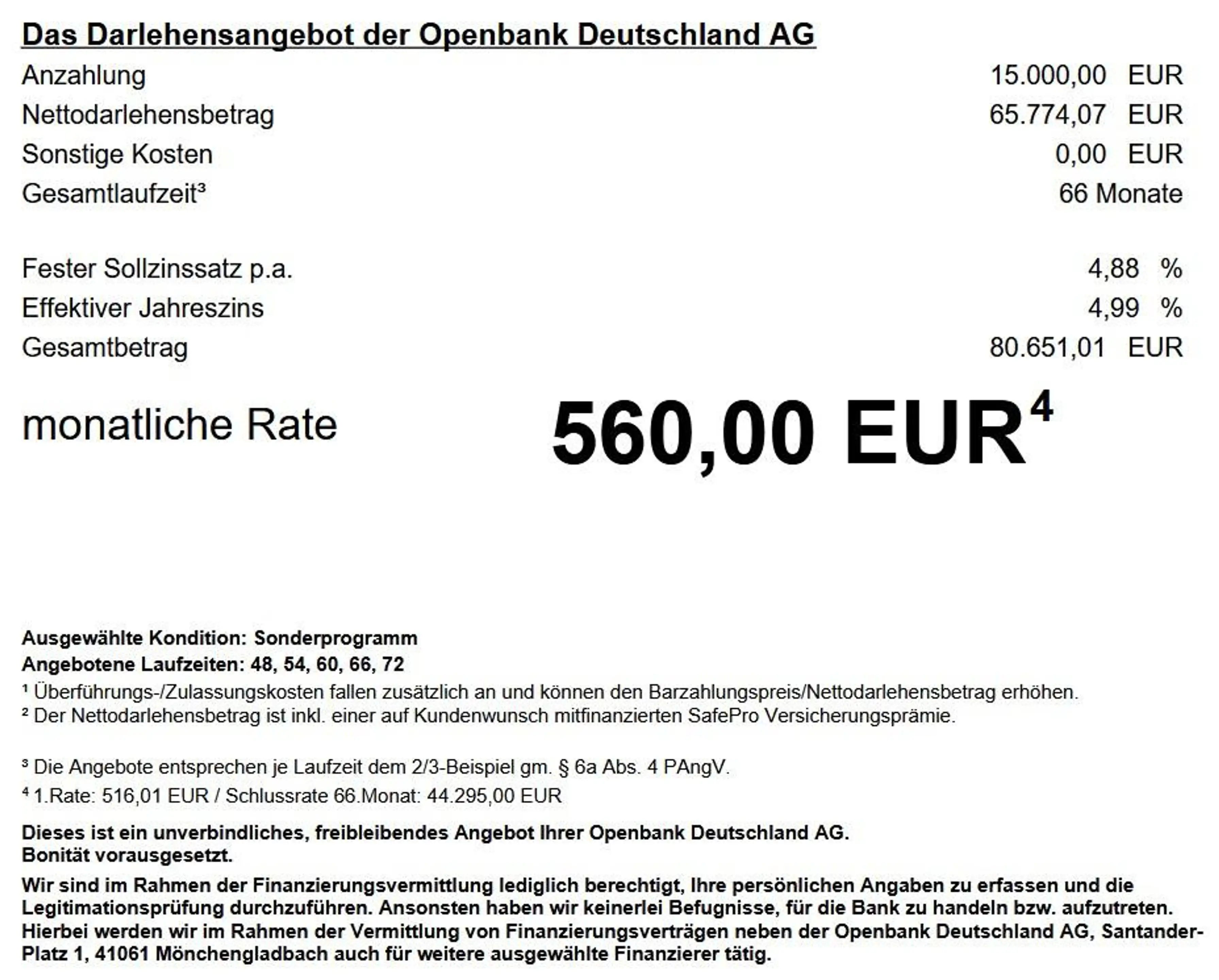 BMW M4 M-xDrive Competition /H&K/Laser/Keyless/*560€ — photo 4