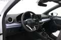SEAT Ibiza FR Edition 1.0 TSI Weiß - thumbnail 4