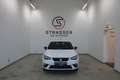 SEAT Ibiza FR Edition 1.0 TSI Weiß - thumbnail 2