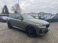 BMW X3 xDrive30d M Sportpaket HK HiFi DAB WLAN AHK Gold - thumbnail 3