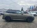 BMW X3 xDrive30d M Sportpaket HK HiFi DAB WLAN AHK Gold - thumbnail 4