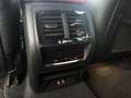 BMW X3 xDrive30d M Sportpaket HK HiFi DAB WLAN AHK Gold - thumbnail 16