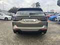 BMW X3 xDrive30d M Sportpaket HK HiFi DAB WLAN AHK Gold - thumbnail 6