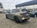 BMW X3 xDrive30d M Sportpaket HK HiFi DAB WLAN AHK Gold - thumbnail 7