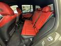 BMW X3 xDrive30d M Sportpaket HK HiFi DAB WLAN AHK Gold - thumbnail 15