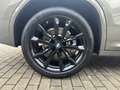 BMW X3 xDrive30d M Sportpaket HK HiFi DAB WLAN AHK Gold - thumbnail 9