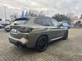 BMW X3 xDrive30d M Sportpaket HK HiFi DAB WLAN AHK Gold - thumbnail 5