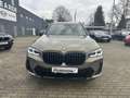 BMW X3 xDrive30d M Sportpaket HK HiFi DAB WLAN AHK Gold - thumbnail 2