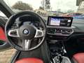 BMW X3 xDrive30d M Sportpaket HK HiFi DAB WLAN AHK Gold - thumbnail 12