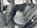 Hyundai i10 1.2 Automatik NAVI | RFK | SZH | Carplay Schwarz - thumbnail 5