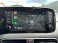 Hyundai i10 1.2 Automatik NAVI | RFK | SZH | Carplay Schwarz - thumbnail 12