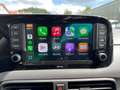 Hyundai i10 1.2 Automatik NAVI | RFK | SZH | Carplay Schwarz - thumbnail 11