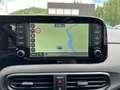 Hyundai i10 1.2 Automatik NAVI | RFK | SZH | Carplay Schwarz - thumbnail 9