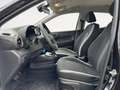 Hyundai i10 1.2 Automatik NAVI | RFK | SZH | Carplay Schwarz - thumbnail 6