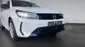 Opel Corsa F 1,2 Sonderpreis Autom. Edition DAB LED PDC Weiß - thumbnail 5