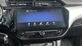 Opel Corsa F 1,2 Sonderpreis Autom. Edition DAB LED PDC Weiß - thumbnail 17