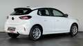 Opel Corsa F 1,2 Sonderpreis Autom. Edition DAB LED PDC Weiß - thumbnail 6
