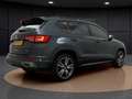 SEAT Ateca 1.5 TSI 150 PK DSG FR Business Intense | Panoramad Groen - thumbnail 5