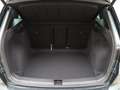 SEAT Ateca 1.5 TSI 150 PK DSG FR Business Intense | Panoramad Groen - thumbnail 10