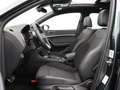 SEAT Ateca 1.5 TSI 150 PK DSG FR Business Intense | Panoramad Groen - thumbnail 8