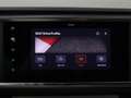 SEAT Ateca 1.5 TSI 150 PK DSG FR Business Intense | Panoramad Groen - thumbnail 13
