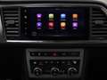 SEAT Ateca 1.5 TSI 150 PK DSG FR Business Intense | Panoramad Groen - thumbnail 14