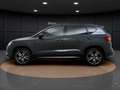 SEAT Ateca 1.5 TSI 150 PK DSG FR Business Intense | Panoramad Groen - thumbnail 4